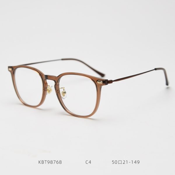 TR Optical glasses KBT98768 C4