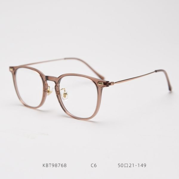TR Optical glasses KBT98768 C6
