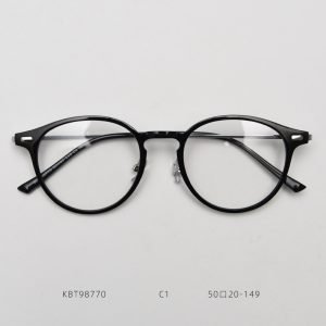 TR Optical glasses KBT98770