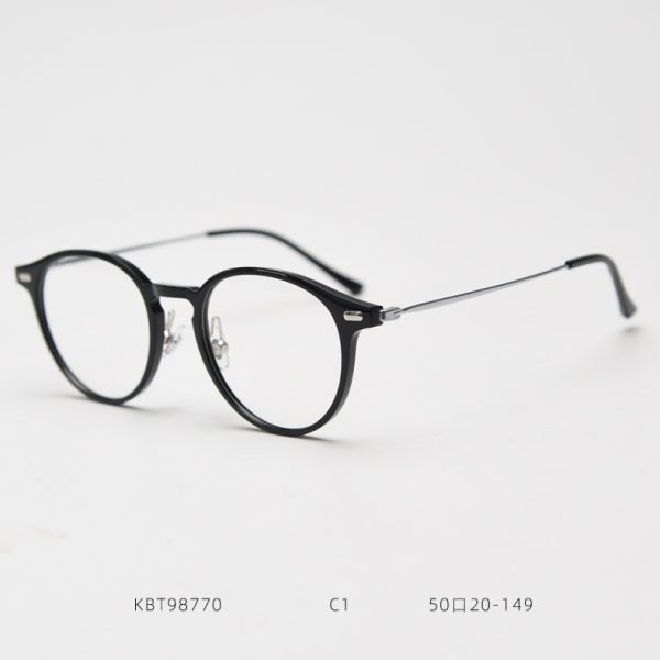 TR Optical glasses KBT98770 C1