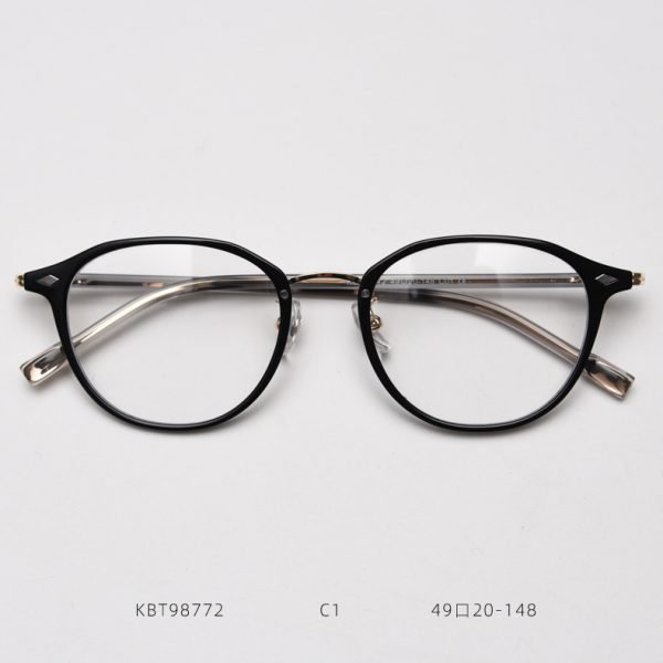 TR Optical glasses KBT98772