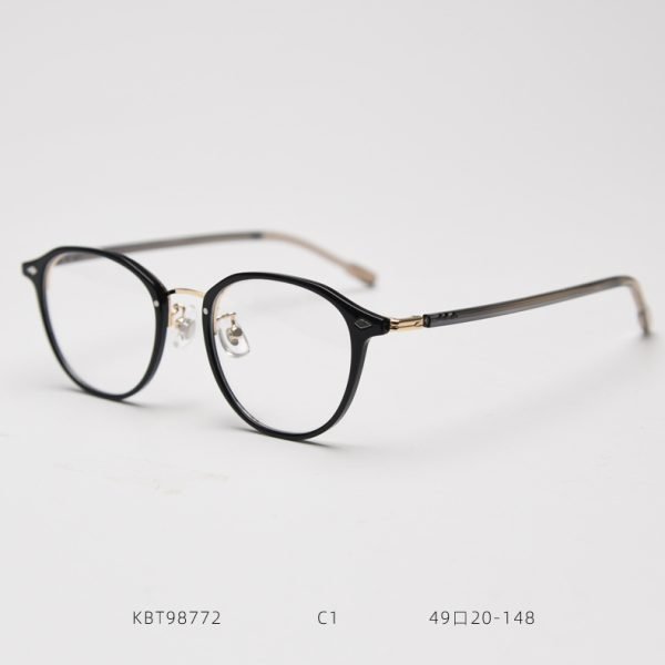 TR Optical glasses KBT98772 C1