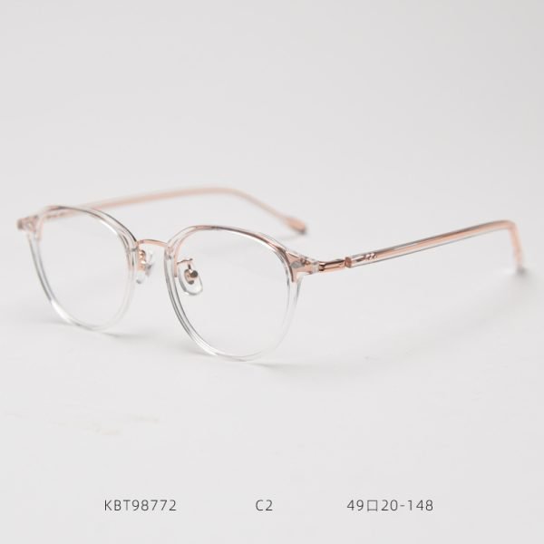 TR Optical glasses KBT98772 C2