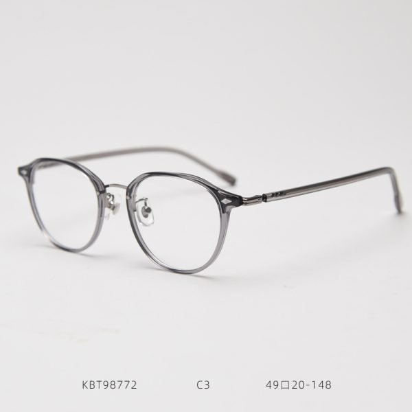 TR Optical glasses KBT98772 C3