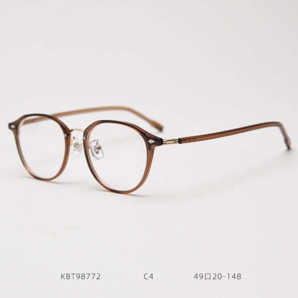 TR Optical glasses KBT98772 C4