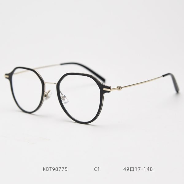 TR Optical glasses KBT98775 C1 1