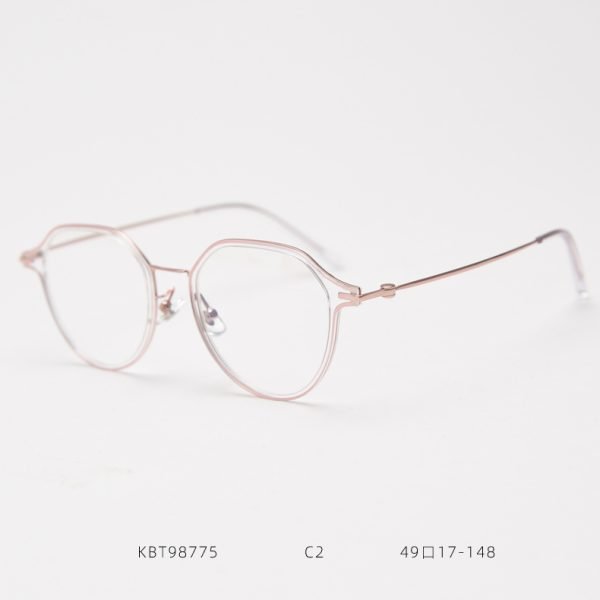 TR Optical glasses KBT98775 C2 1