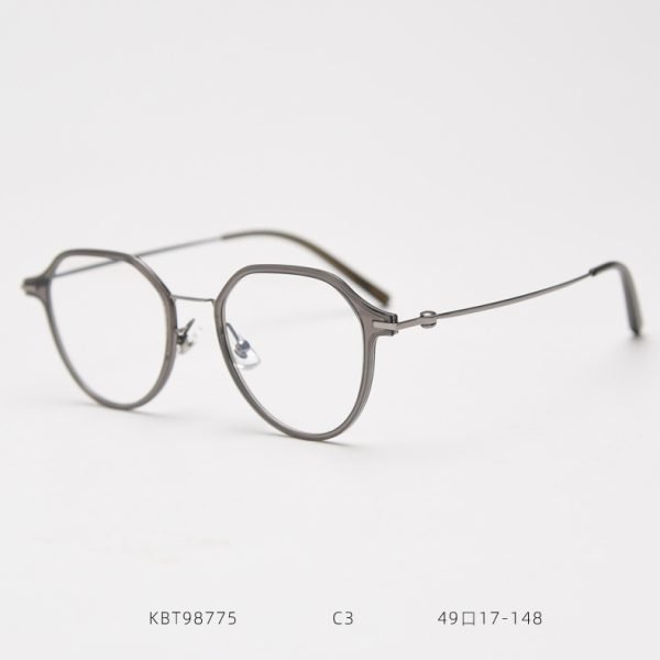 TR Optical glasses KBT98775 C3 1
