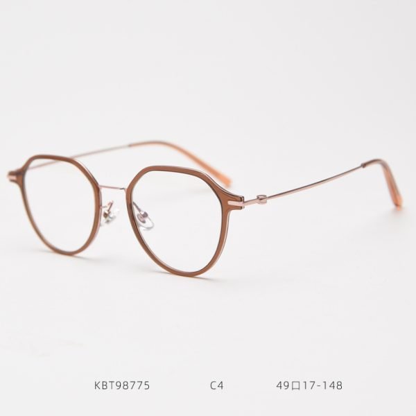 TR Optical glasses KBT98775 C4 1