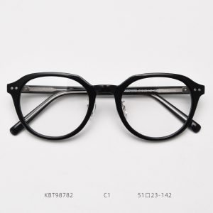 TR Optical glasses KBT98782