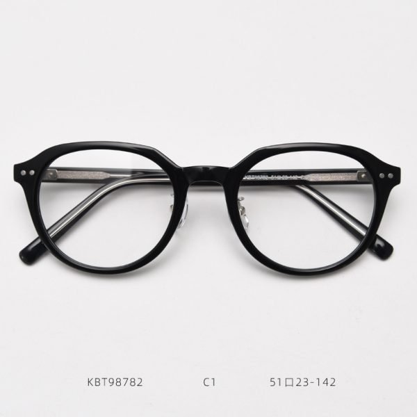 TR Optical glasses KBT98782