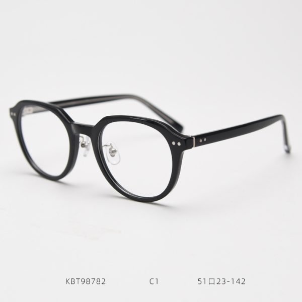 TR Optical glasses KBT98782 C1