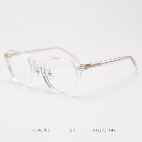 TR Optical glasses KBT98782 C2