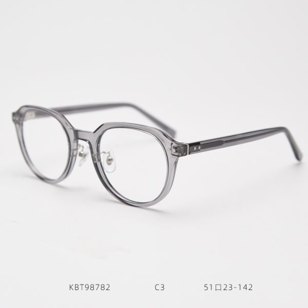TR Optical glasses KBT98782 C3