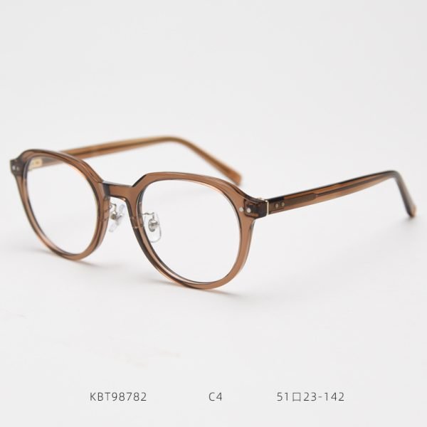 TR Optical glasses KBT98782 C4