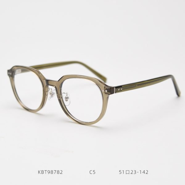 TR Optical glasses KBT98782 C5