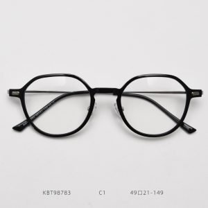 TR Optical glasses KBT98783