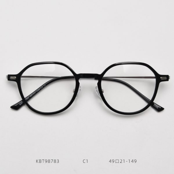 TR Optical glasses KBT98783