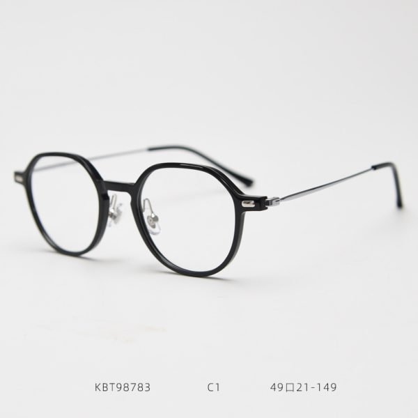 TR Optical glasses KBT98783 C1