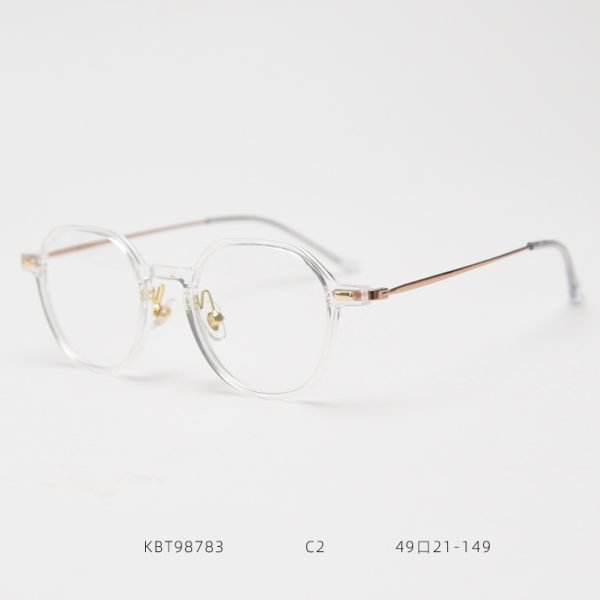 TR Optical glasses KBT98783 C2