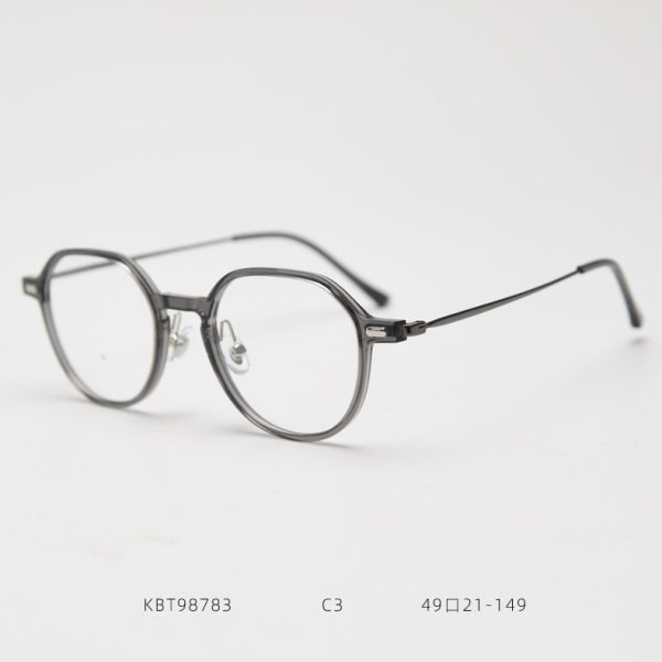 TR Optical glasses KBT98783 C3