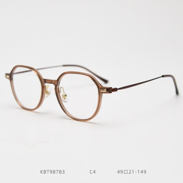 TR Optical glasses KBT98783 C4