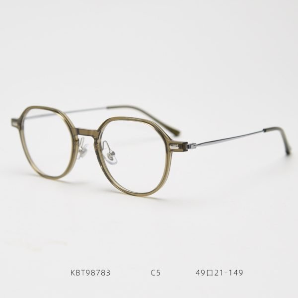 TR Optical glasses KBT98783 C5
