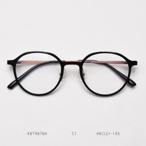 TR Optical glasses KBT98784