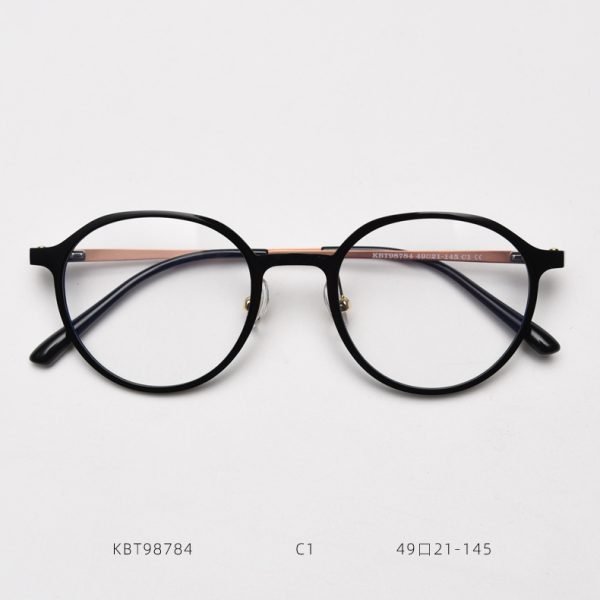 TR Optical glasses KBT98784