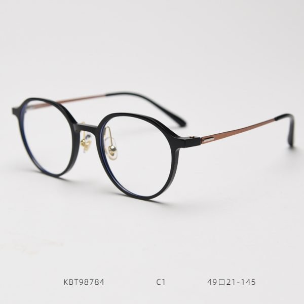 TR Optical glasses KBT98784 C1
