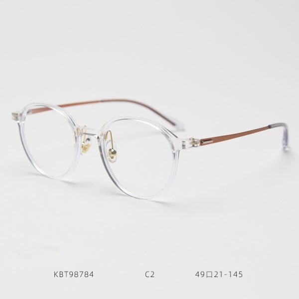 TR Optical glasses KBT98784 C2