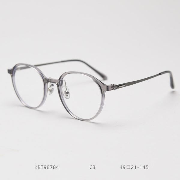 TR Optical glasses KBT98784 C3