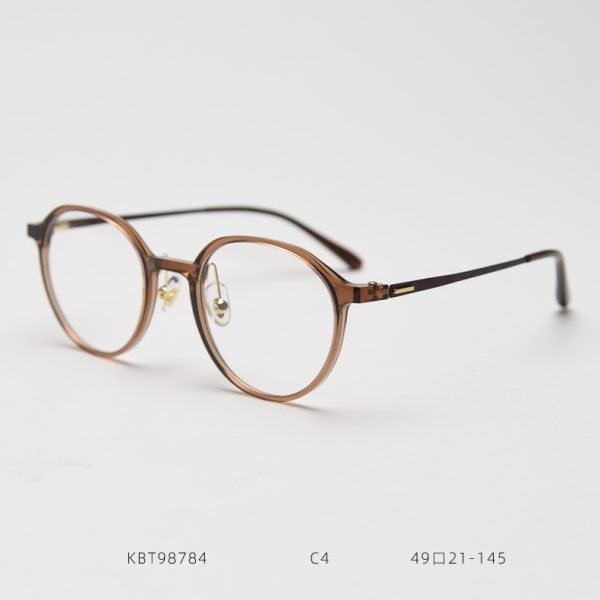 TR Optical glasses KBT98784 C4