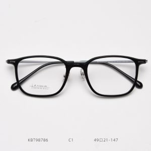 TR Optical glasses KBT98786