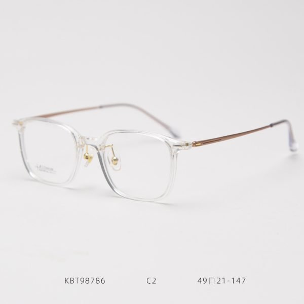 TR Optical glasses KBT98786 C2