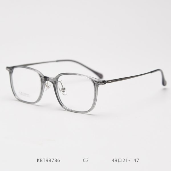 TR Optical glasses KBT98786 C3