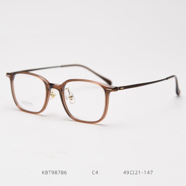 TR Optical glasses KBT98786 C4