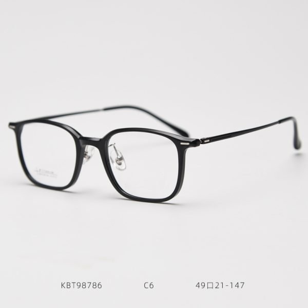 TR Optical glasses KBT98786 C6