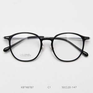 TR Optical glasses KBT98787