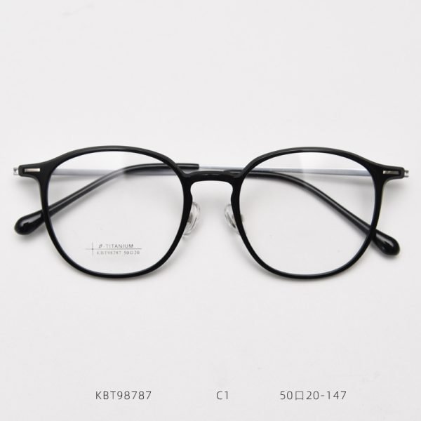 TR Optical glasses KBT98787