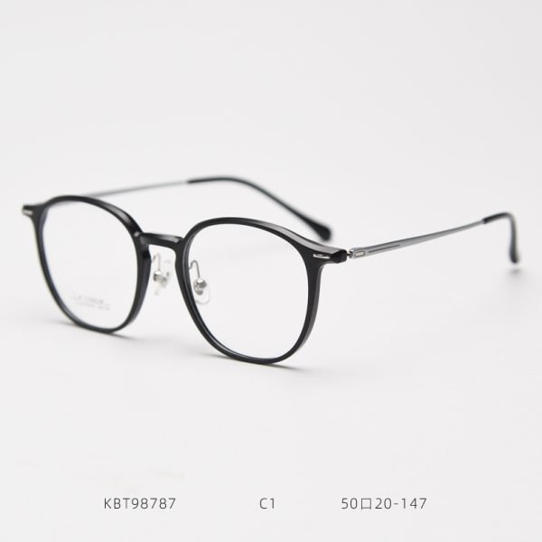 TR Optical glasses KBT98787 C1