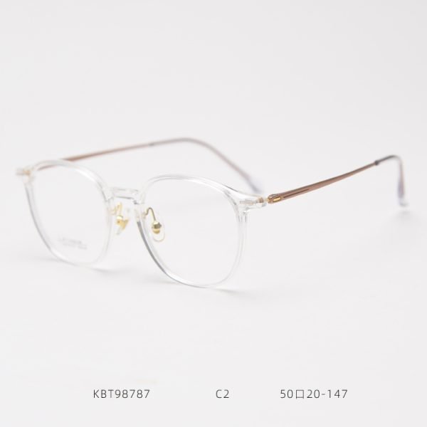 TR Optical glasses KBT98787 C2