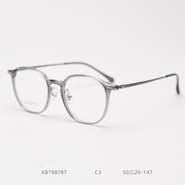 TR Optical glasses KBT98787 C3