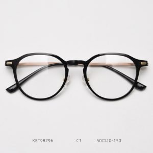 TR Optical glasses KBT98796