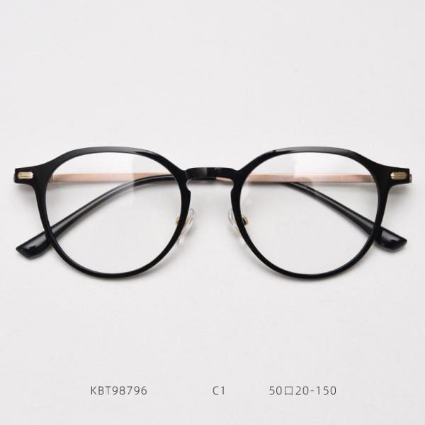 TR Optical glasses KBT98796