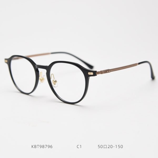 TR Optical glasses KBT98796 C1