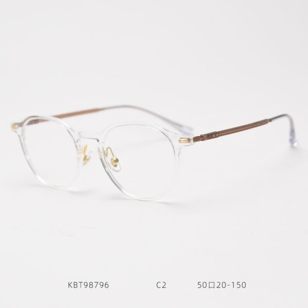 TR Optical glasses KBT98796 C2