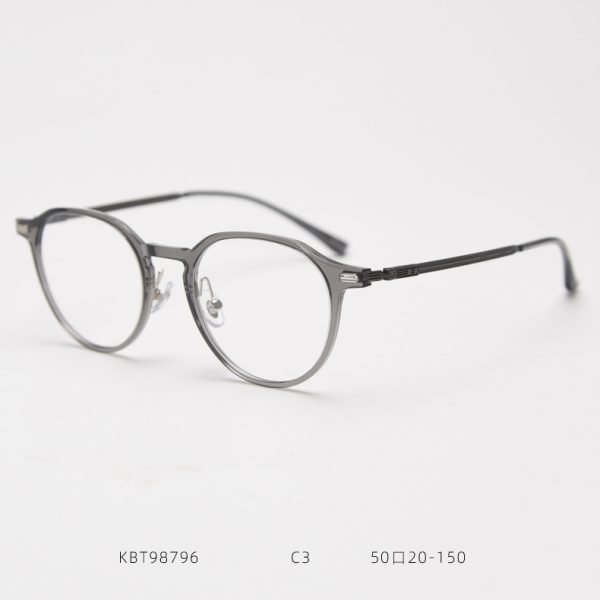 TR Optical glasses KBT98796 C3
