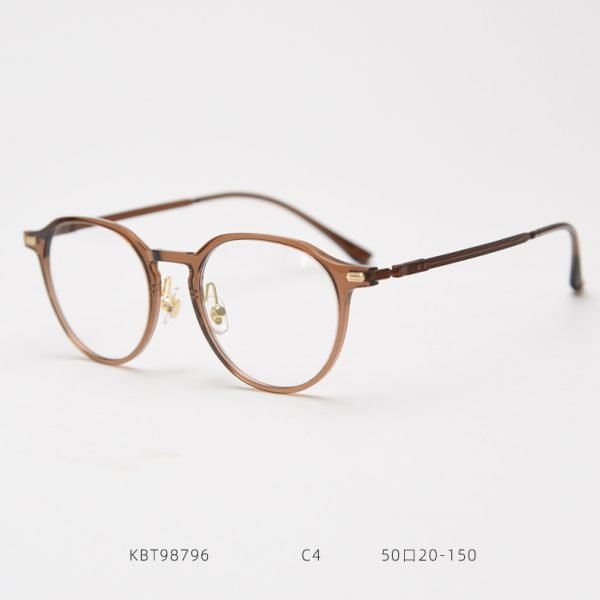TR Optical glasses KBT98796 C4
