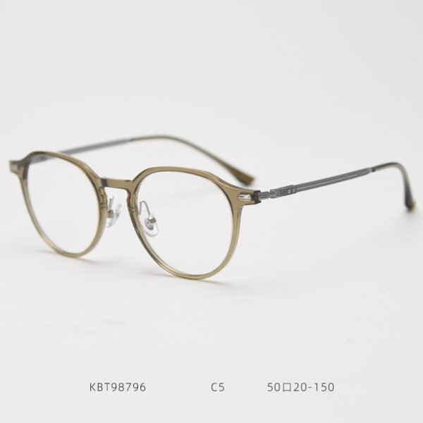 TR Optical glasses KBT98796 C5
